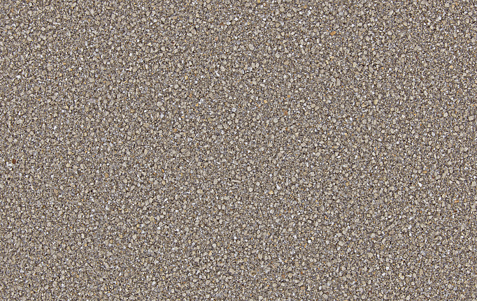 Бельгийские обои Omexco, коллекция Moonstone, артикул MNE7007