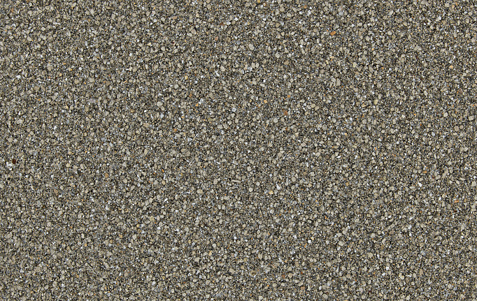 Бельгийские обои Omexco, коллекция Moonstone, артикул MNE7009