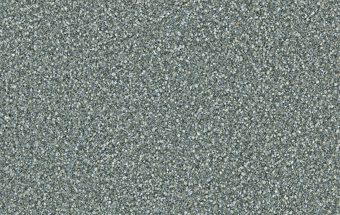 Бельгийские обои Omexco, коллекция Moonstone, артикул MNE7010