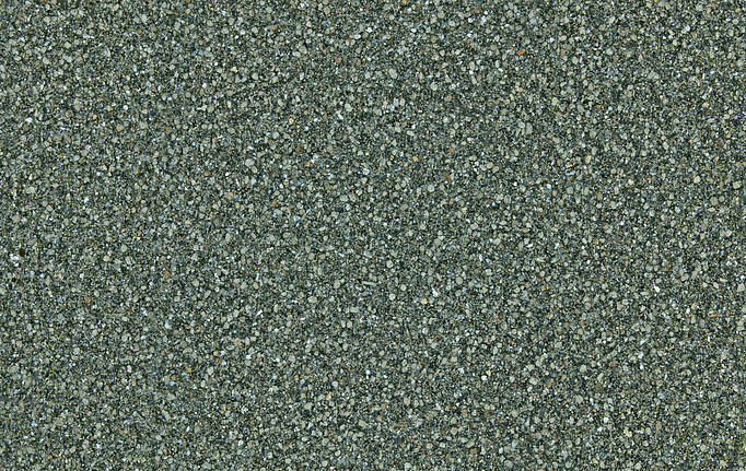 Бельгийские обои Omexco, коллекция Moonstone, артикул MNE7011