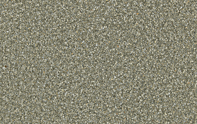 Бельгийские обои Omexco, коллекция Moonstone, артикул MNE7012