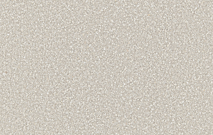 Бельгийские обои Omexco, коллекция Moonstone, артикул MNE7014