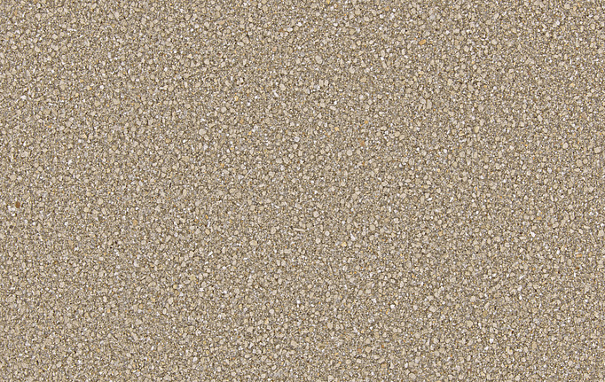 Бельгийские обои Omexco, коллекция Moonstone, артикул MNE7015