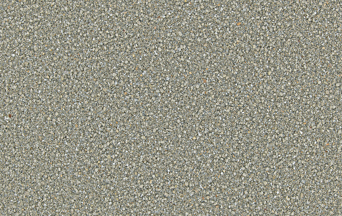 Бельгийские обои Omexco, коллекция Moonstone, артикул MNE7016