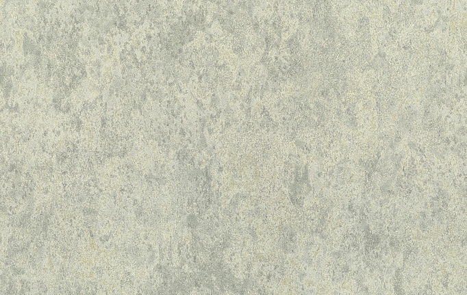 Бельгийские обои Omexco, коллекция Moonstone, артикул MNE8001