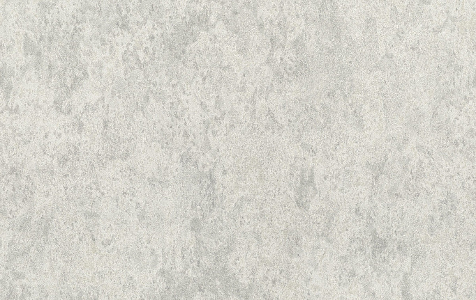 Бельгийские обои Omexco, коллекция Moonstone, артикул MNE8002
