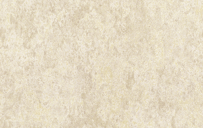 Бельгийские обои Omexco, коллекция Moonstone, артикул MNE8003