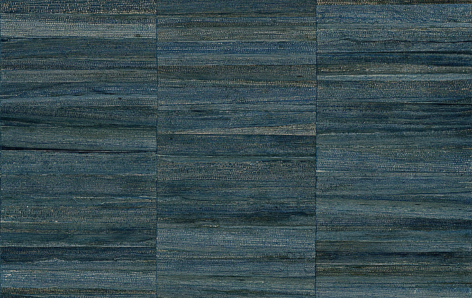 Бельгийские обои Omexco, коллекция Atelier, артикул AT23