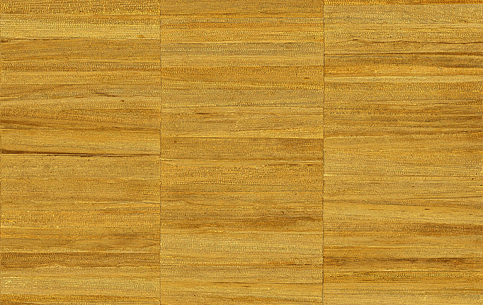 Бельгийские обои Omexco, коллекция Atelier, артикул AT24