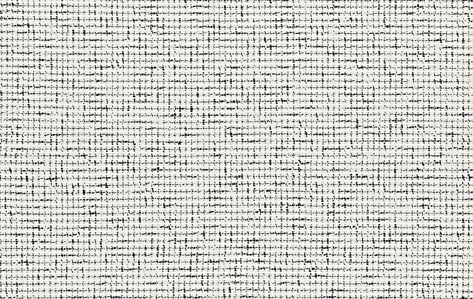 Бельгийские обои Omexco, коллекция Atelier, артикул AT34