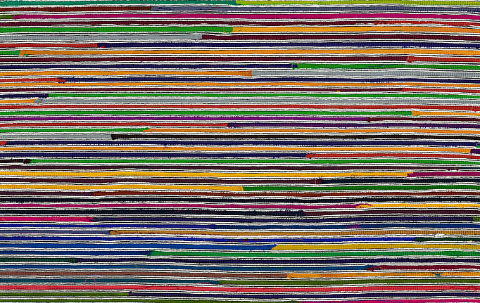 Бельгийские обои Omexco, коллекция Atelier, артикул AT41