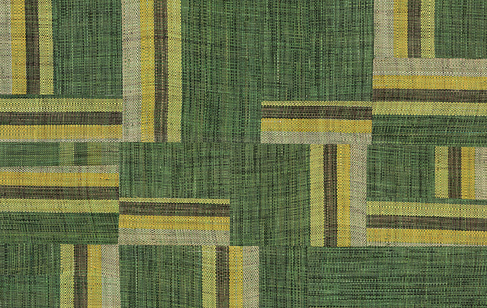 Бельгийские обои Omexco, коллекция Atelier, артикул AT71
