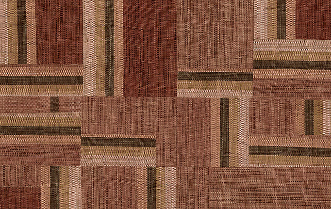 Бельгийские обои Omexco, коллекция Atelier, артикул AT72
