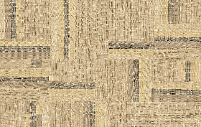 Бельгийские обои Omexco, коллекция Atelier, артикул AT73