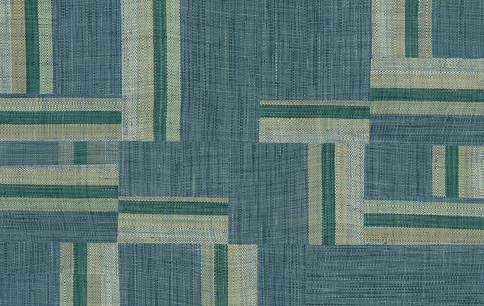 Бельгийские обои Omexco, коллекция Atelier, артикул AT74