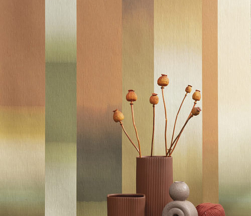 Обои Omexco Atelier AT92
