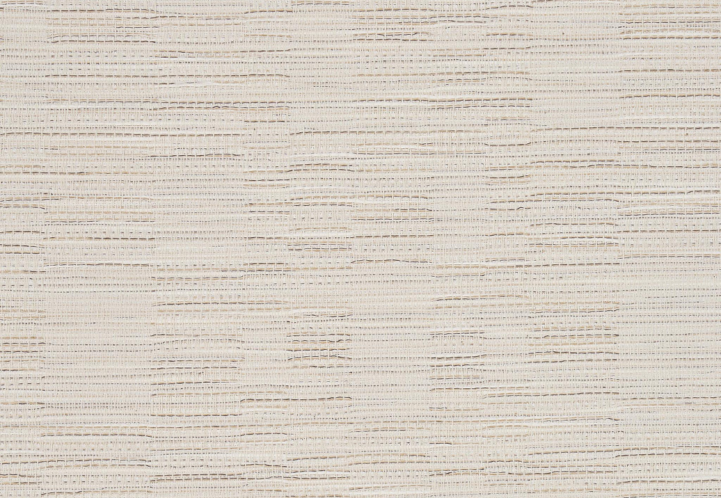 Обои Pierre Frey Sofia FP863001