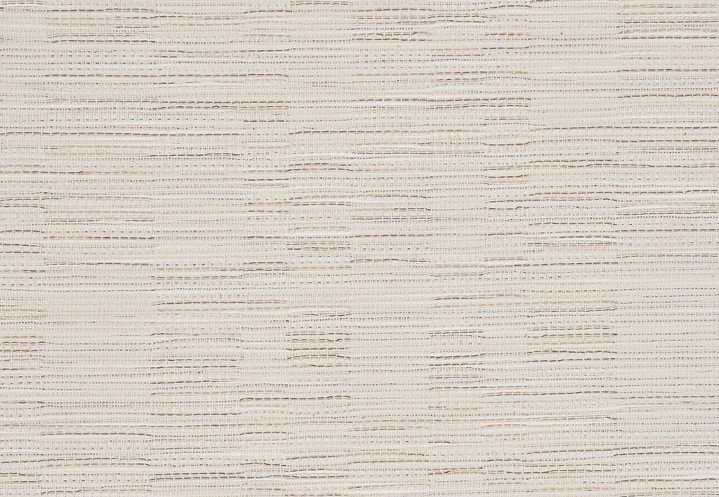 Обои Pierre Frey Sofia FP863001