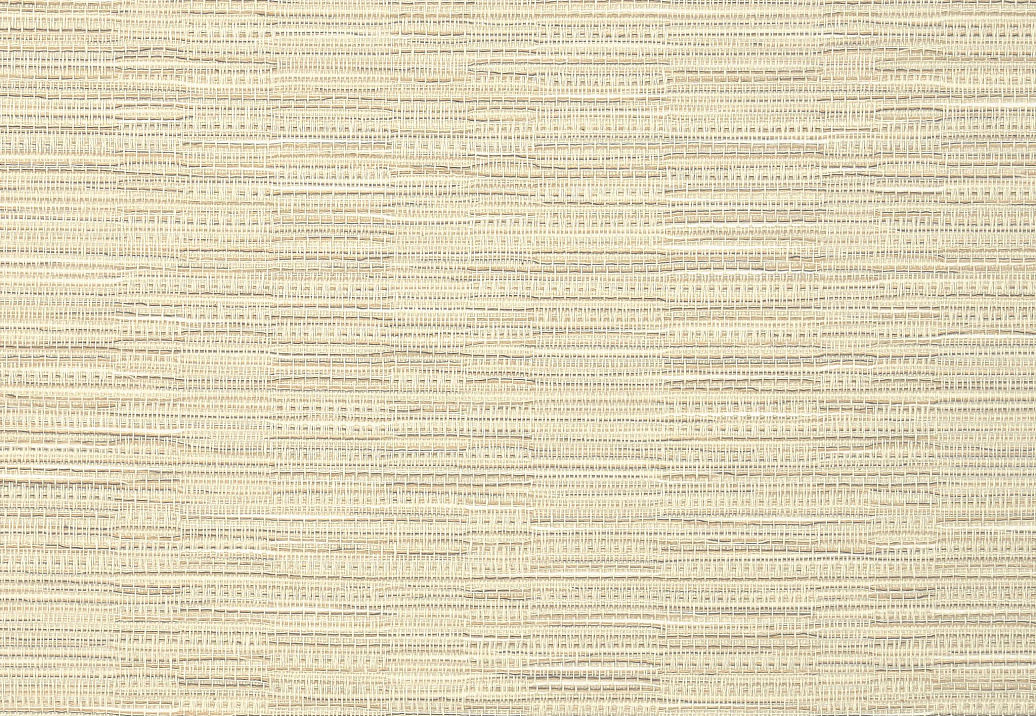 Обои Pierre Frey Sofia FP863002