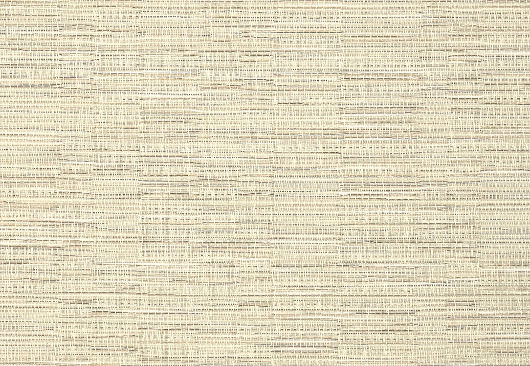 Обои Pierre Frey Sofia FP863002