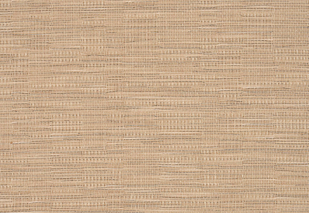 Обои Pierre Frey Sofia FP863003