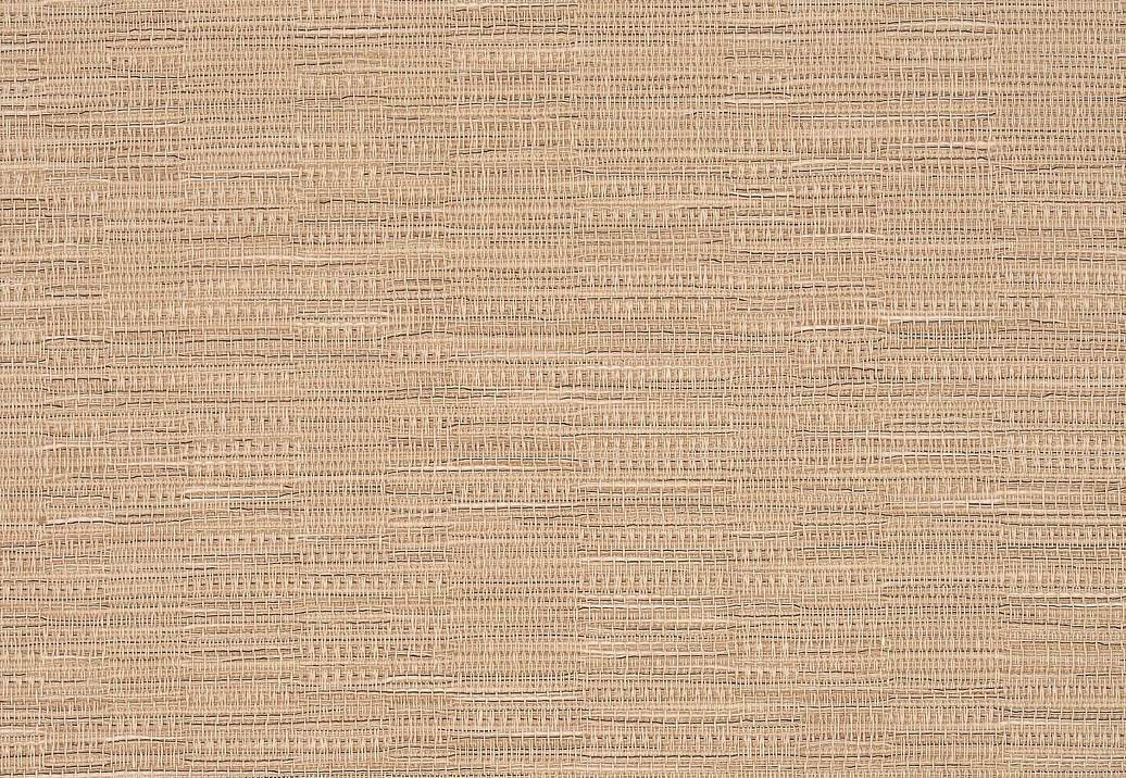 Обои Pierre Frey Sofia FP863003