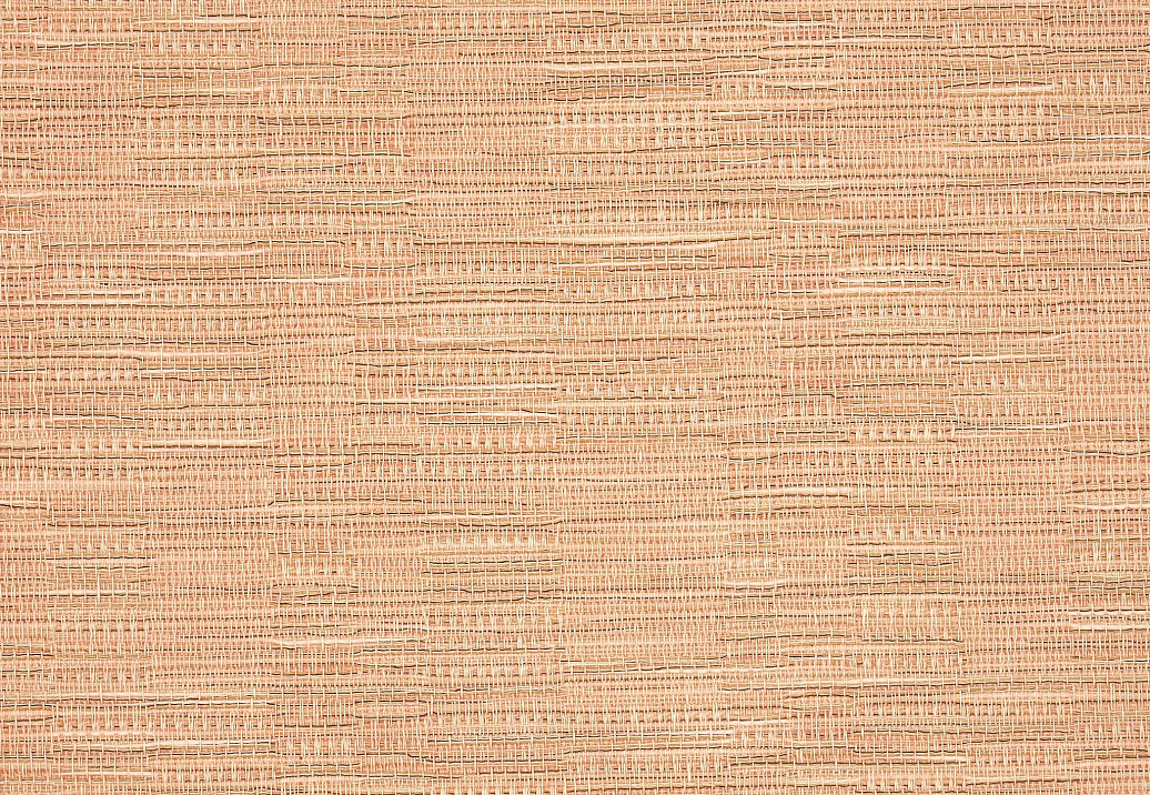 Обои Pierre Frey Sofia FP863004
