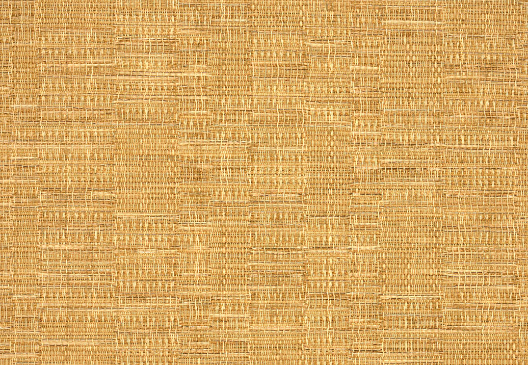 Обои Pierre Frey Sofia FP863006