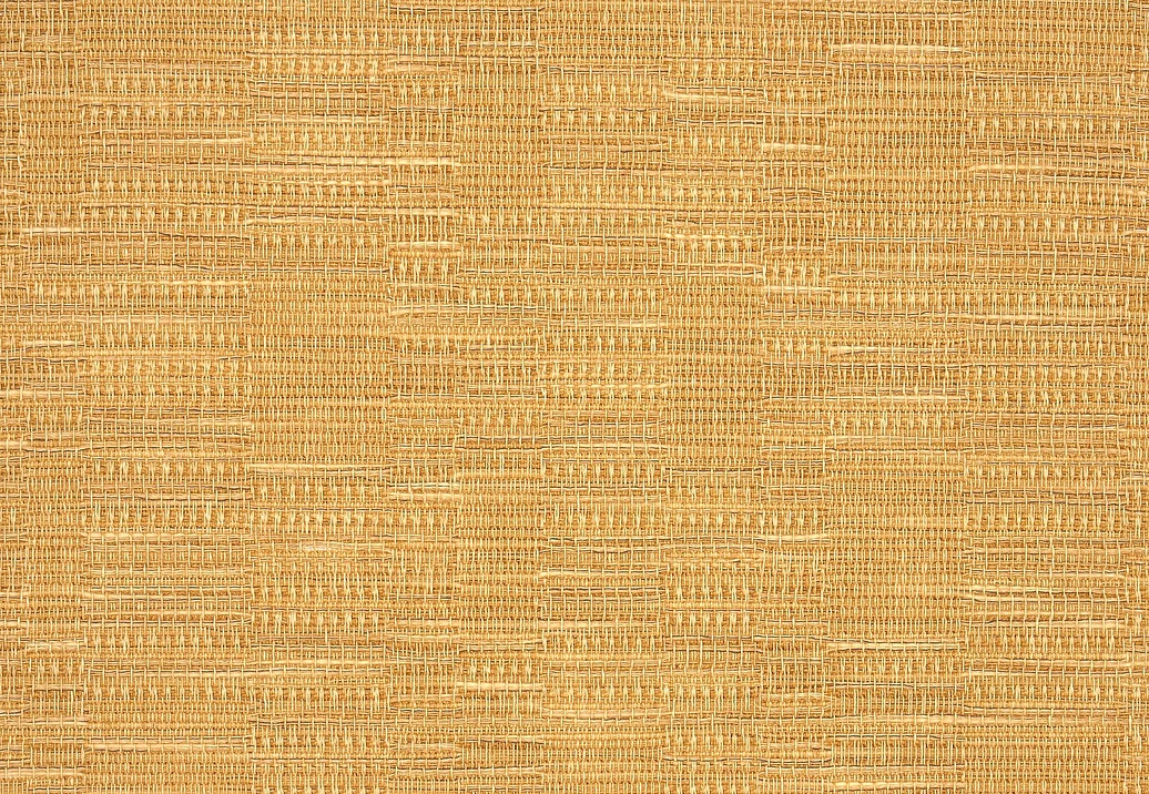 Обои Pierre Frey Sofia FP863006