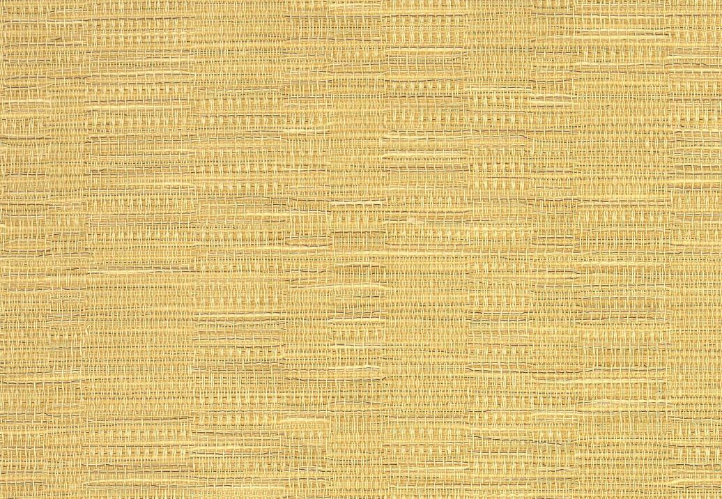 Обои Pierre Frey Sofia FP863007