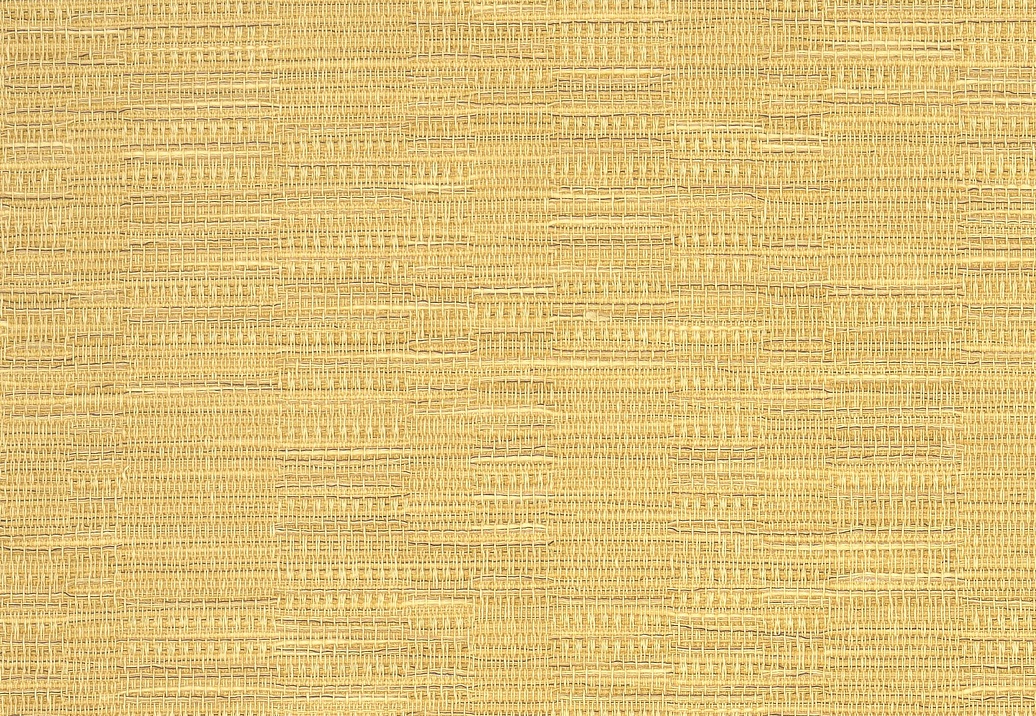 Обои Pierre Frey Sofia FP863007