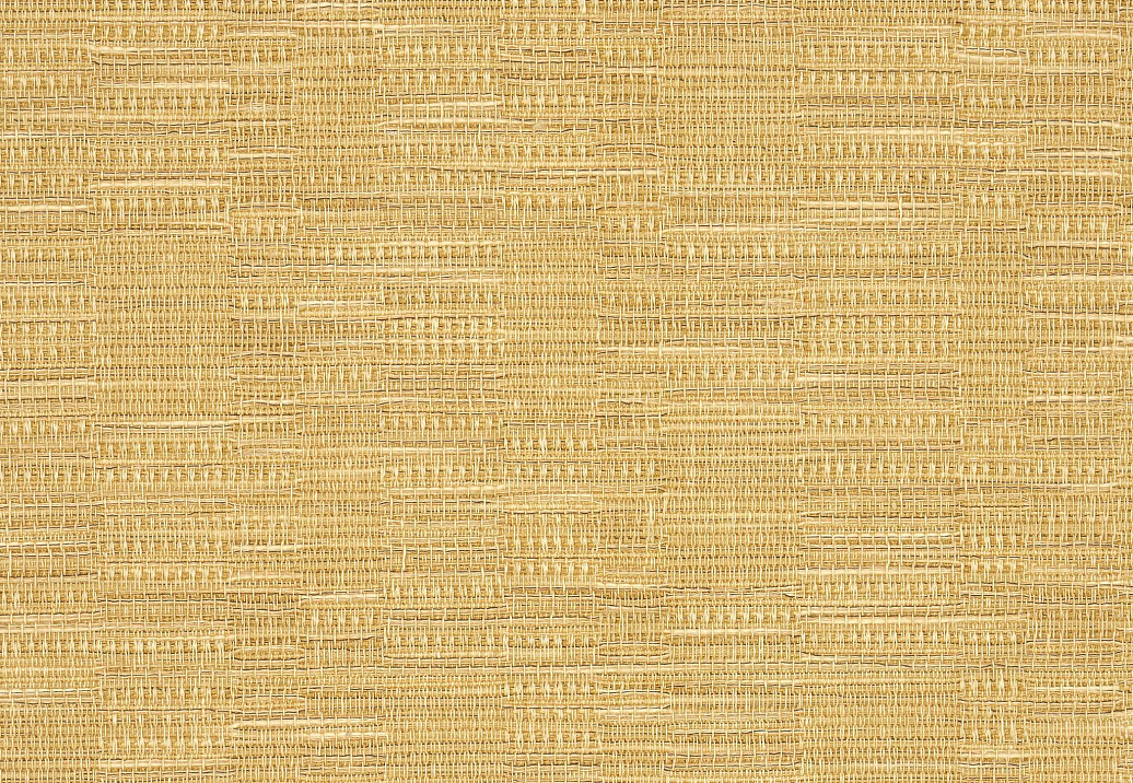 Обои Pierre Frey Sofia FP863008