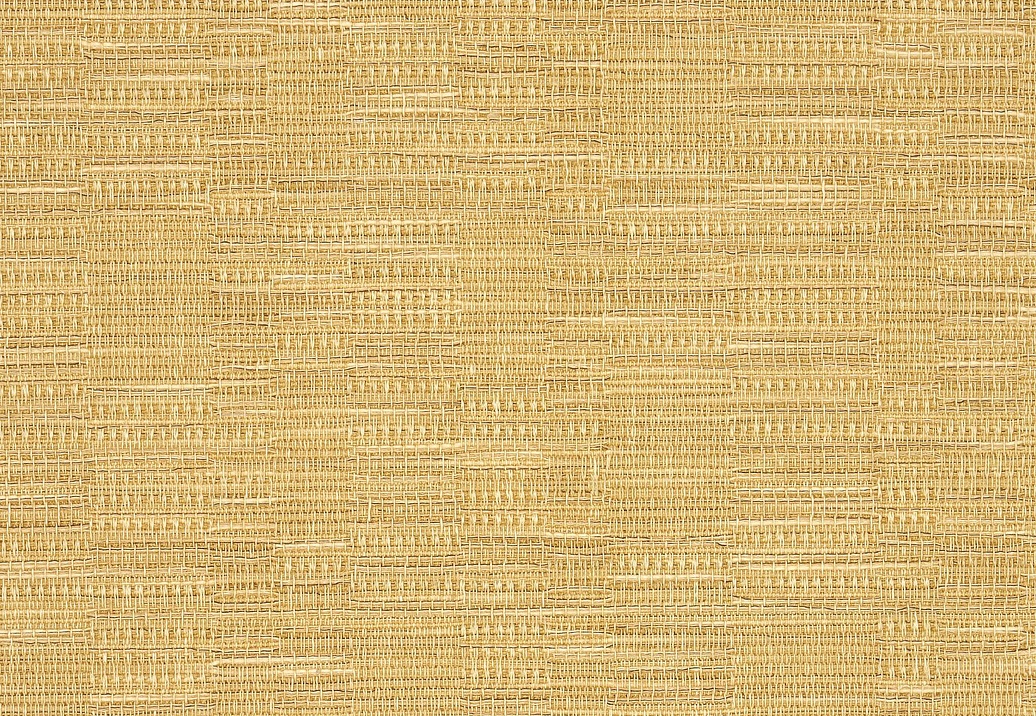 Обои Pierre Frey Sofia FP863008