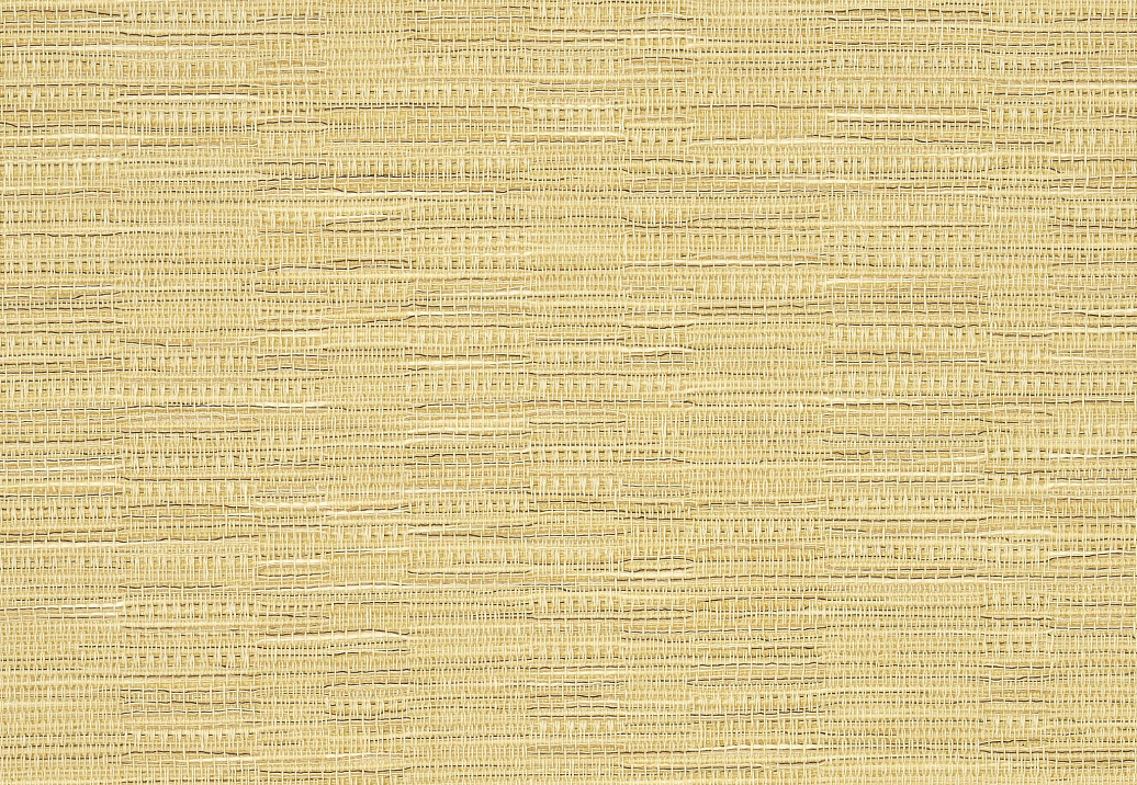 Обои Pierre Frey Sofia FP863009