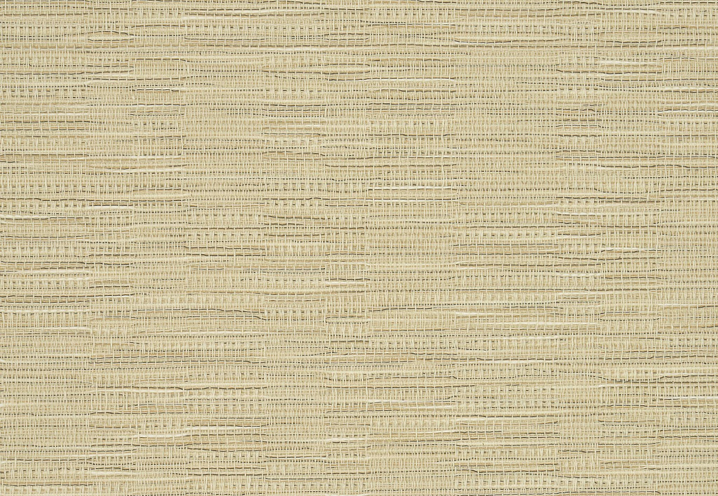 Обои Pierre Frey Sofia FP863010