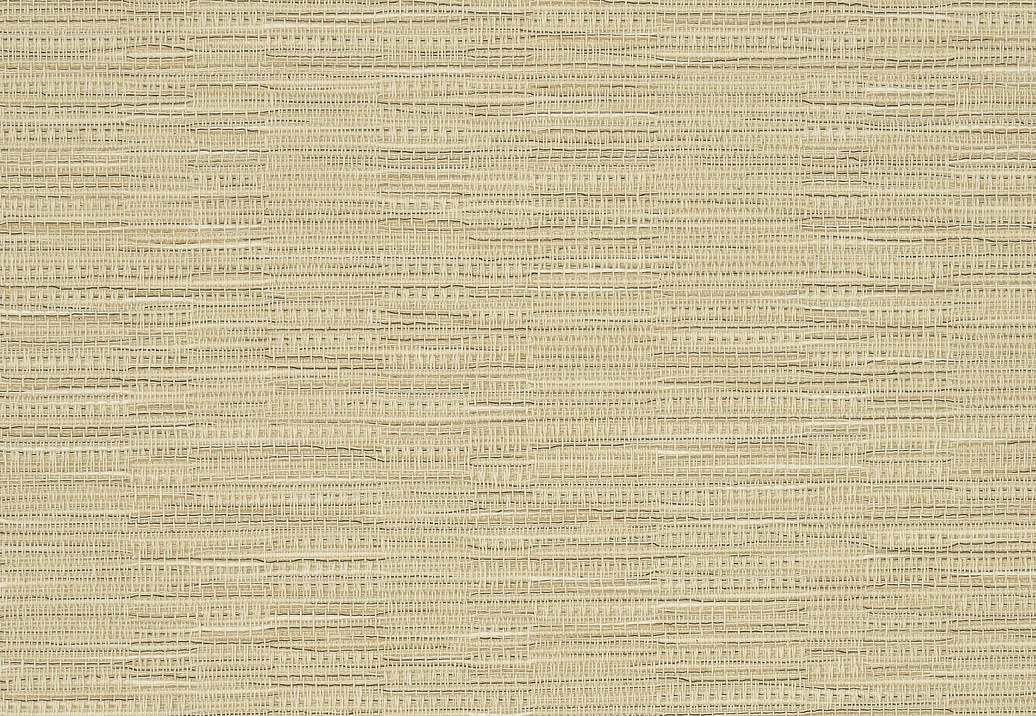 Обои Pierre Frey Sofia FP863010
