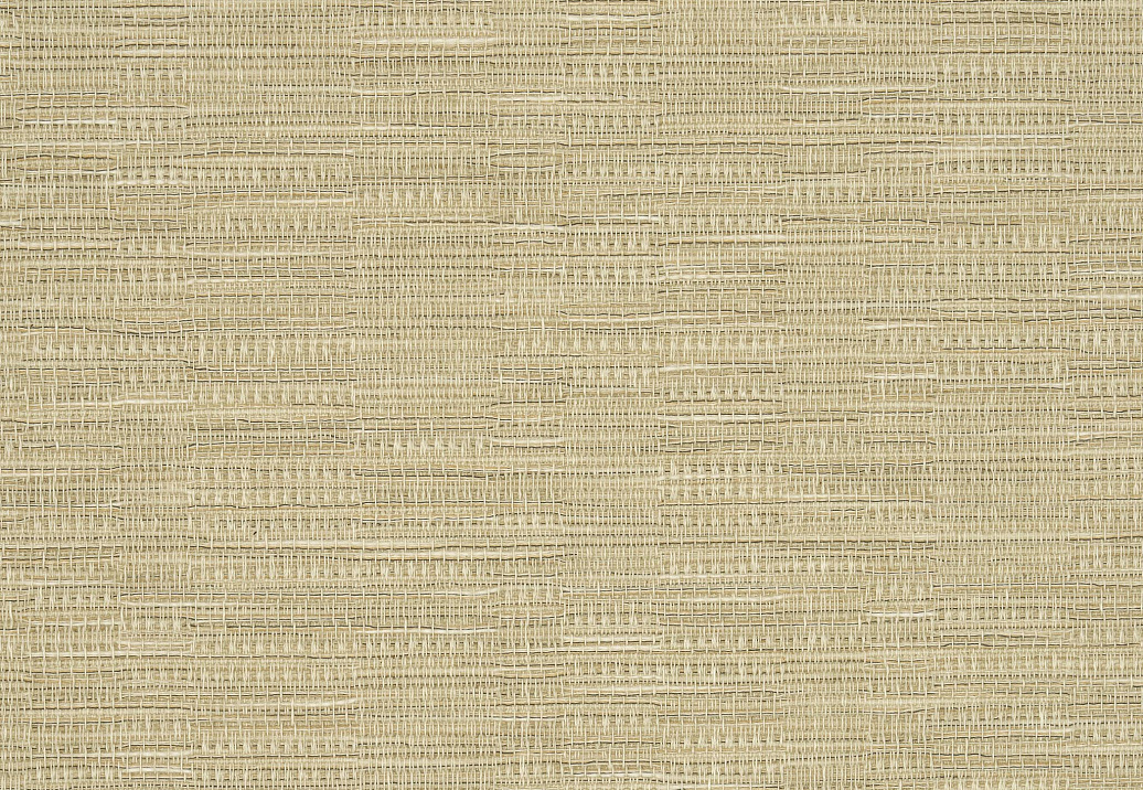 Обои Pierre Frey Sofia FP863011