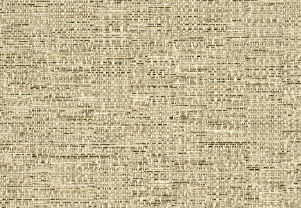 Обои Pierre Frey Sofia FP863011
