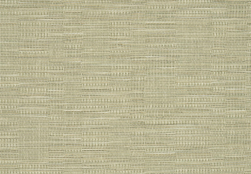 Обои Pierre Frey Sofia FP863012