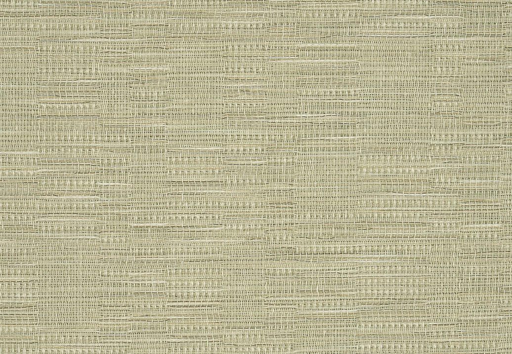 Обои Pierre Frey Sofia FP863012