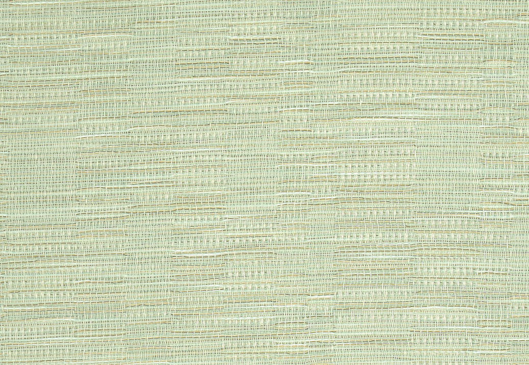 Обои Pierre Frey Sofia FP863014