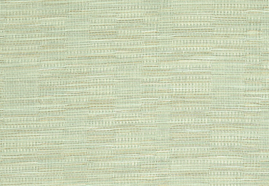 Обои Pierre Frey Sofia FP863014