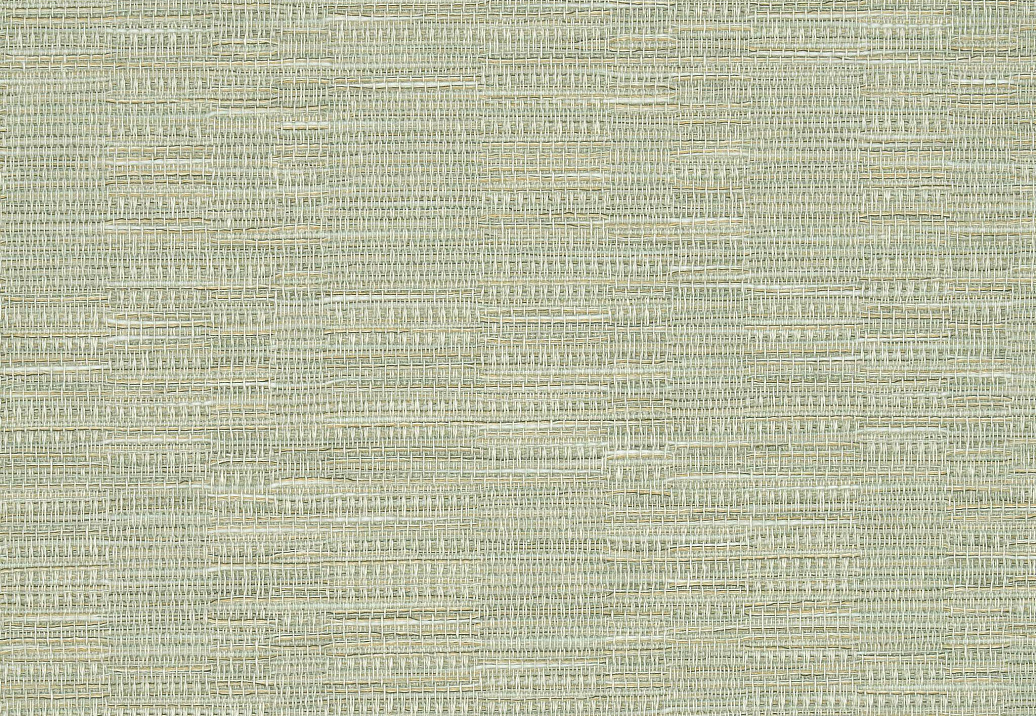 Обои Pierre Frey Sofia FP863015