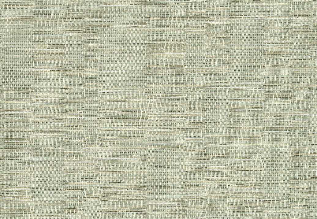 Обои Pierre Frey Sofia FP863015