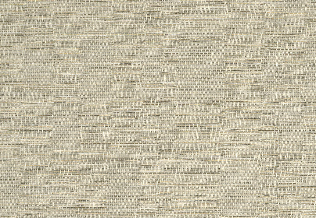 Обои Pierre Frey Sofia FP863016