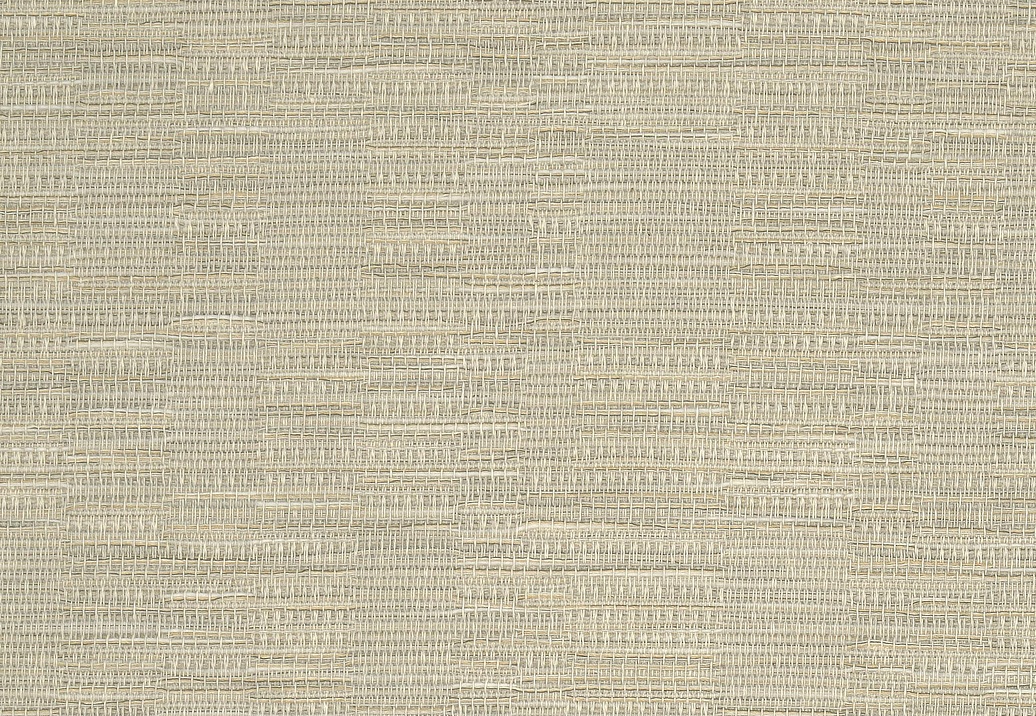 Обои Pierre Frey Sofia FP863016