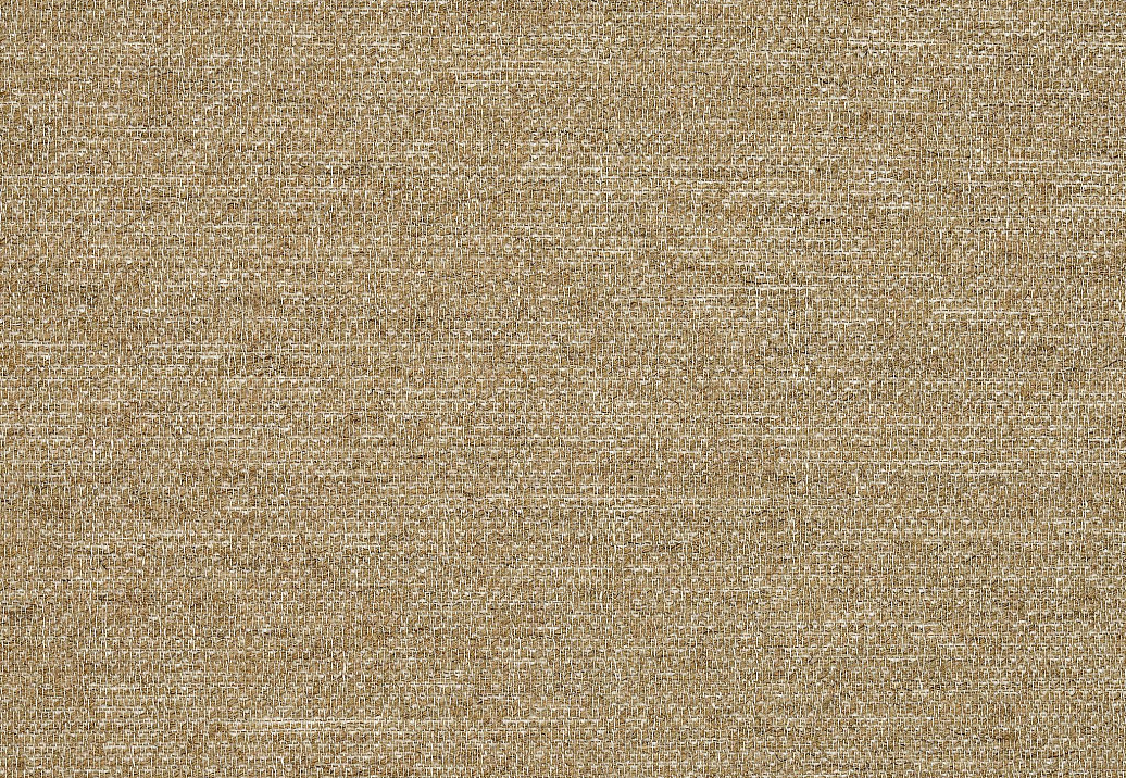 Обои Pierre Frey Natecru Textures n.2 FP917003