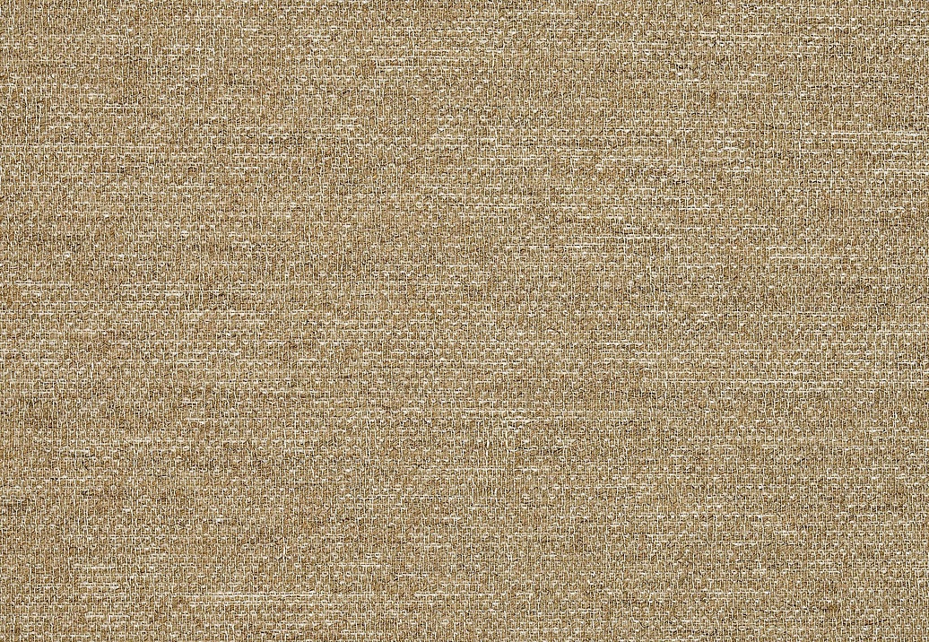Обои Pierre Frey Natecru Textures n.2 FP917003