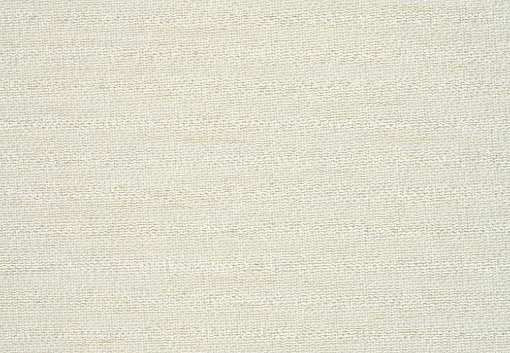 Обои Pierre Frey Natecru Textures n.2 FP918001