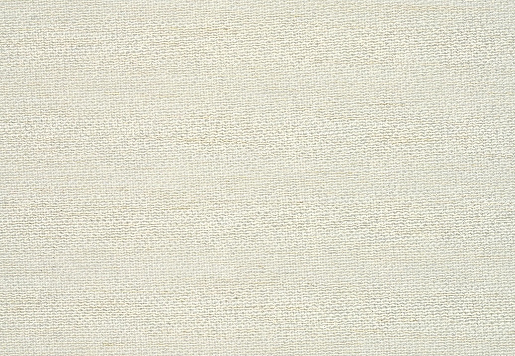 Обои Pierre Frey Natecru Textures n.2 FP918001